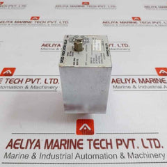 Speed Indicator Relay 797Rpm Shinko Spr