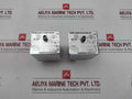 Speed Indicator Relay Spr 540 Rpm 162 Hz 8-15 Volt Shinko Kinzoku