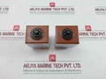 Speed Indicator Relay Spr 540 Rpm 162 Hz 8-15 Volt Shinko Kinzoku