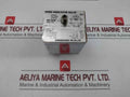 Speed Indicator Relay Spr 540 Rpm 162 Hz 8-15 Volt Shinko Kinzoku