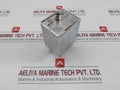 Speed Indicator Relay Spr 540 Rpm 162 Hz 8-15 Volt Shinko Kinzoku