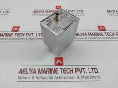 Speed Indicator Relay Spr 540 Rpm 162 Hz 8-15 Volt Shinko Kinzoku