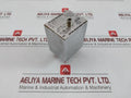 Speed Indicator Relay Spr 540 Rpm 162 Hz 8-15 Volt Shinko Kinzoku