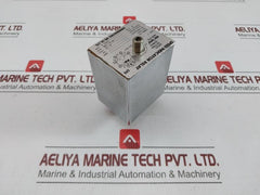 Speed Indicator Relay Spr 540 Rpm 162 Hz 8-15 Volt Shinko Kinzoku