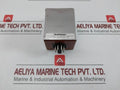 Speed Indicator Relay Spr 540 Rpm 162 Hz 8-15 Volt Shinko Kinzoku