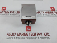 Speed Indicator Relay Spr 540 Rpm 162 Hz 8-15 Volt Shinko Kinzoku