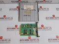 Speed Matcher Module Eih-222 Terasaki Electric