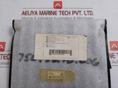 Speed Matcher Module Eih-222 Terasaki Electric