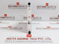 Speed Matcher Module Eih-222 Terasaki Electric