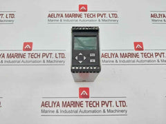 Speed Relay 24Vdc Rheintacho 5823.200