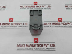 Speed Relay 24Vdc Rheintacho 5823.200