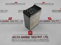 Speed Relay 24Vdc Rheintacho 5823.200