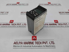 Speed Relay 24Vdc Rheintacho 5823.200