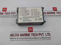 Speed Relay 24Vdc Rheintacho 5823.200