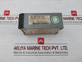 Speed Relay 24Vdc Rheintacho 5823.200