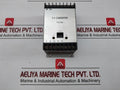 Speed Relay Fvc-p05 Meiyo Electric