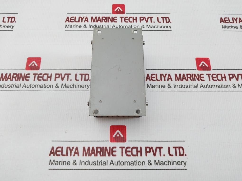Speed Relay Fvc-p05 Meiyo Electric