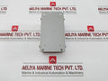 Speed Relay Fvc-p05 Meiyo Electric