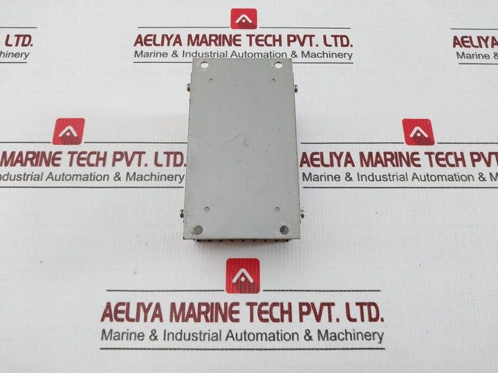 Speed Relay Fvc-p05 Meiyo Electric