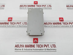Speed Relay Fvc-p05 Meiyo Electric