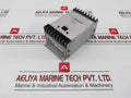 Speed Relay Fvc-p05 Meiyo Electric