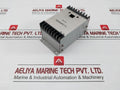 Speed Relay Fvc-p05 Meiyo Electric