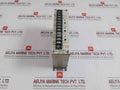 Speed Relay Srt2 24420 Negishi Seisakusho Dc 24V