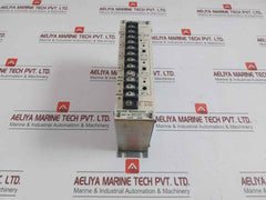 Speed Relay Srt2 24420 Negishi Seisakusho Dc 24V