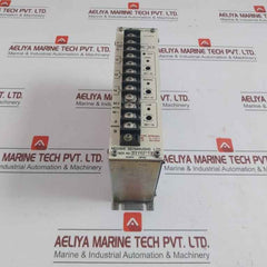 Speed Relay Srt2 24420 Negishi Seisakusho Dc 24V