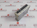 Speed Relay Srt2 24420 Negishi Seisakusho Dc 24V
