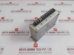 Speed Relay Srt2 24420 Negishi Seisakusho Dc 24V