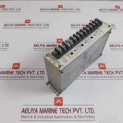 Speed Relay Srt2 24420 Negishi Seisakusho Dc 24V