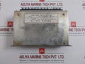 Speed Relay Srt2 24420 Negishi Seisakusho Dc 24V