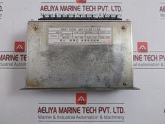 Speed Relay Srt2 24420 Negishi Seisakusho Dc 24V