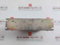 Speed Relay Srt2 24420 Negishi Seisakusho Dc 24V