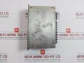 Speed Relay Srt2 24420 Negishi Seisakusho Dc 24V