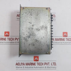 Speed Relay Srt2 24420 Negishi Seisakusho Dc 24V
