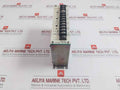 Speed Relay Srt2 24420 Negishi Seisakusho Dc 24V