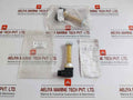 Speed Sensor Rev.C Faj11-0315-a Noris