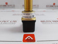 Speed Sensor Rev.C Faj11-0315-a Noris