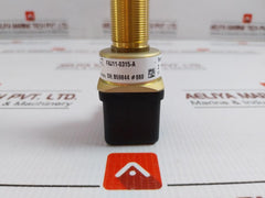 Speed Sensor Rev.C Faj11-0315-a Noris
