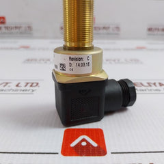 Speed Sensor Rev.C Faj11-0315-a Noris