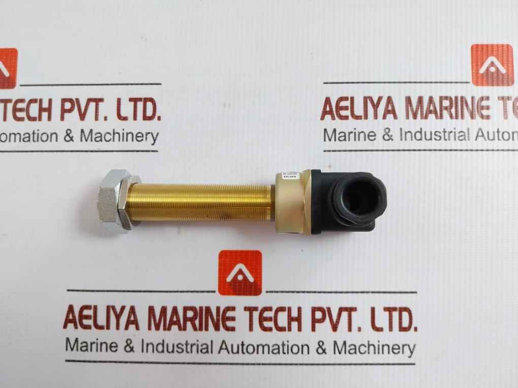 Speed Sensor Rev.C Faj11-0315-a Noris