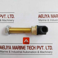 Speed Sensor Rev.C Faj11-0315-a Noris