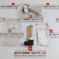 Speed Sensor Rev.C Faj11-0315-a Noris
