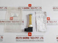 Speed Sensor Rev.C Faj11-0315-a Noris