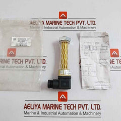 Speed Sensor Rev.C Faj11-0315-a Noris