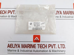 Speed Sensor Rev.C Faj11-0315-a Noris