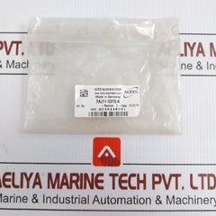 Speed Sensor Rev.C Faj11-0315-a Noris