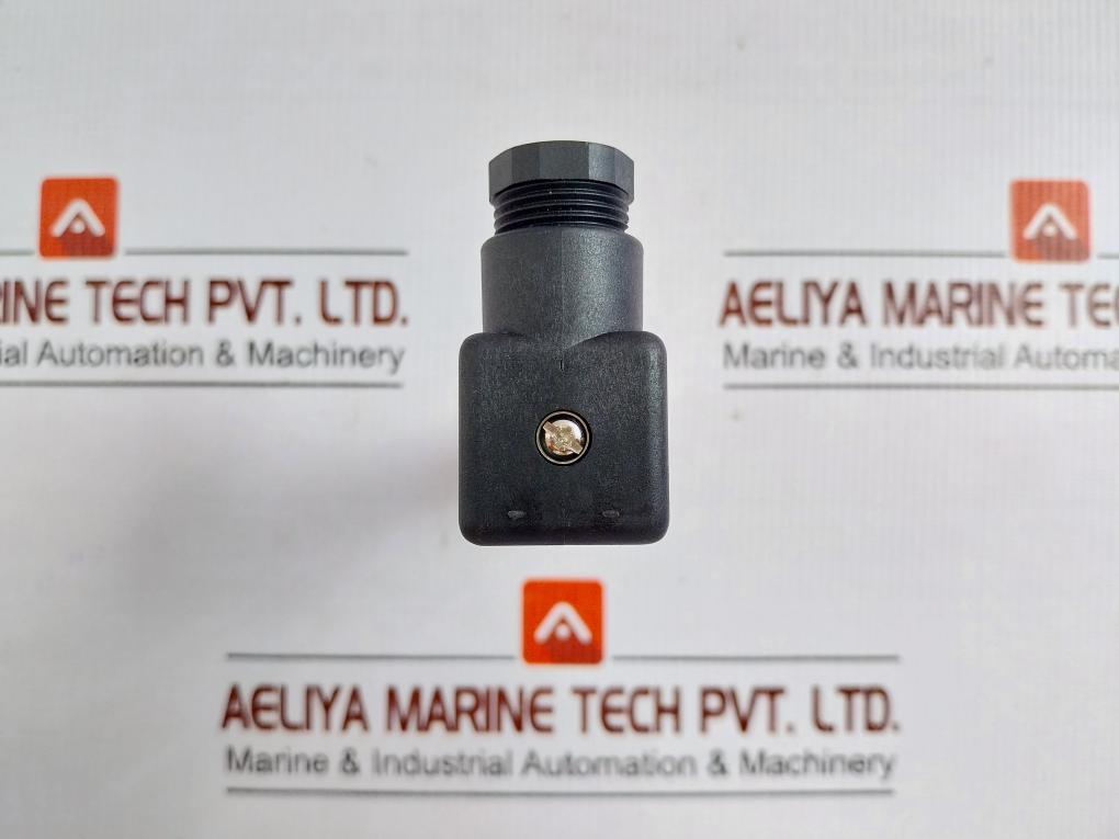 Speed Sensor Rev.C Faj11-0315-a Noris
